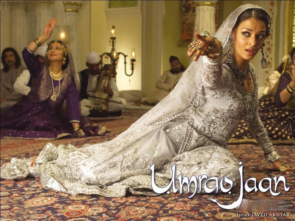 Umrao Jaan Streaming Vostfr Hd